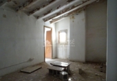 Chalet independiente con terreno en venta en la España, Aspe, ref: TR20731 foto