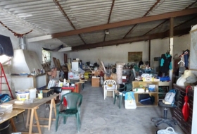 Foto 10