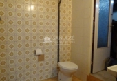 Chalet independiente con terreno en venta en la España, Aspe, ref: TR20731 foto