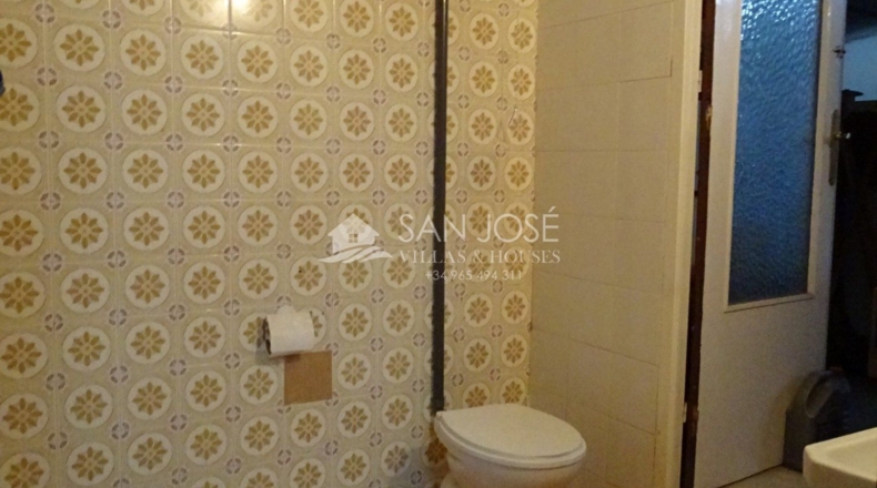 Alicante - La Columna - 10360m2