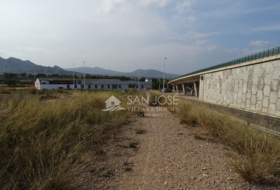 Foto 14