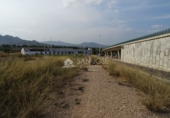 Chalet independiente con terreno en venta en la España, Aspe, ref: TR20731 foto