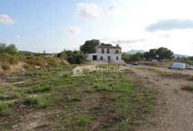Foto 13