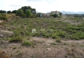 Chalet independiente con terreno en venta en la España, Aspe, ref: TR20731 foto