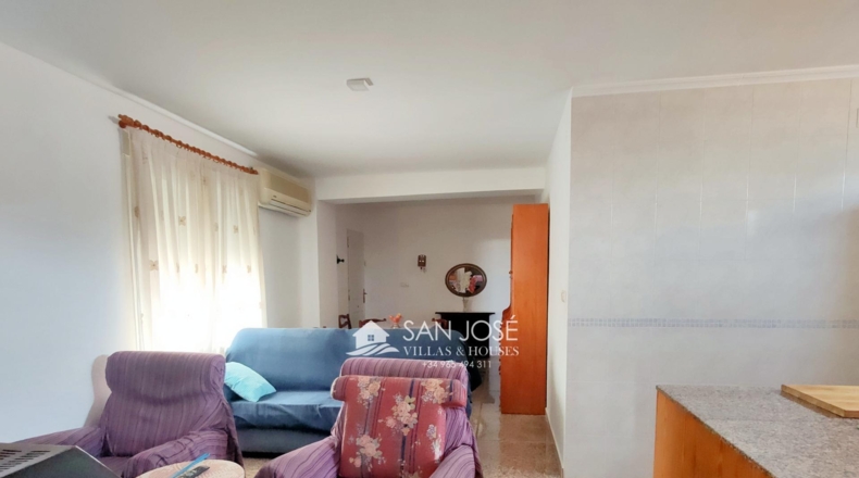 Alicante - la Romana - 12689m2