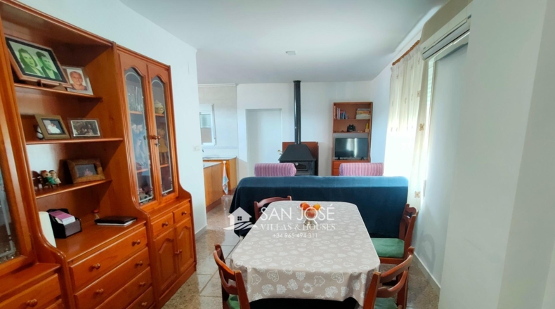 Alicante - la Romana - 12689m2