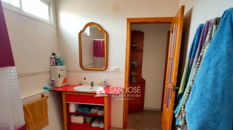 Alicante - la Romana - 12689m2