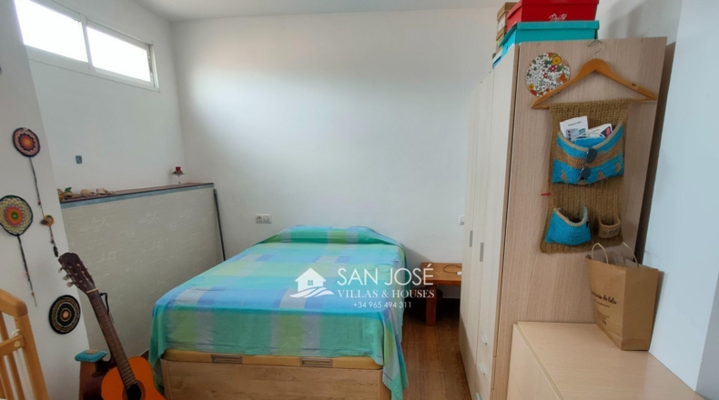 Alicante - la Romana - 12689m2
