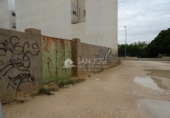 Sòl urbà en venda a la España, Asp, ref.: TR2992 foto