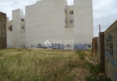 Sòl urbà en venda a la España, Asp, ref.: TR2992 foto