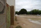 Sòl urbà en venda a la España, Asp, ref.: TR2992 foto