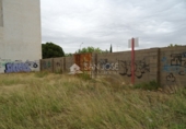 Sòl urbà en venda a la España, Asp, ref.: TR2992 foto