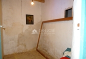 Casa de camp amb terreny en venda a la España, el Fondó de les Neus, ref.: TR32884 foto