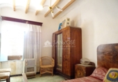 Casa de camp amb terreny en venda a la España, el Fondó de les Neus, ref.: TR32884 foto