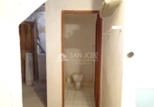 Casa de camp amb terreny en venda a la España, el Fondó de les Neus, ref.: TR32884 foto