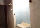 Casa de camp amb terreny en venda a la España, el Fondó de les Neus, ref.: TR32884 foto