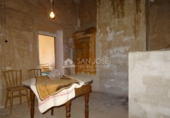 Casa de camp amb terreny en venda a la España, el Fondó de les Neus, ref.: TR32884 foto