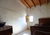 Casa de camp amb terreny en venda a la España, el Fondó de les Neus, ref.: TR32884 foto