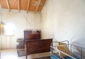Casa de camp amb terreny en venda a la España, el Fondó de les Neus, ref.: TR32884 foto