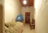 Casa de camp amb terreny en venda a la España, el Fondó de les Neus, ref.: TR32884 foto