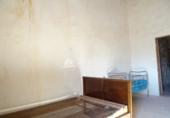 Casa de camp amb terreny en venda a la España, el Fondó de les Neus, ref.: TR32884 foto