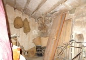 Casa de camp amb terreny en venda a la España, el Fondó de les Neus, ref.: TR32884 foto