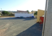 Sòl urbà en venda a la España, el Fondó dels Frares, ref.: TR2983 foto