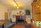 Casa de camp amb terreny en venda a la España, el Pinós, ref.: TR32945 foto