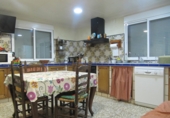Casa de camp amb terreny en venda a la España, el Pinós, ref.: TR32945 foto