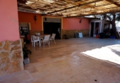 Casa de camp amb terreny en venda a la España, el Pinós, ref.: TR32945 foto