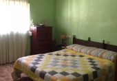 Casa de camp amb terreny en venda a la España, el Pinós, ref.: TR32945 foto