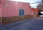 Casa de camp amb terreny en venda a la España, el Pinós, ref.: TR32945 foto