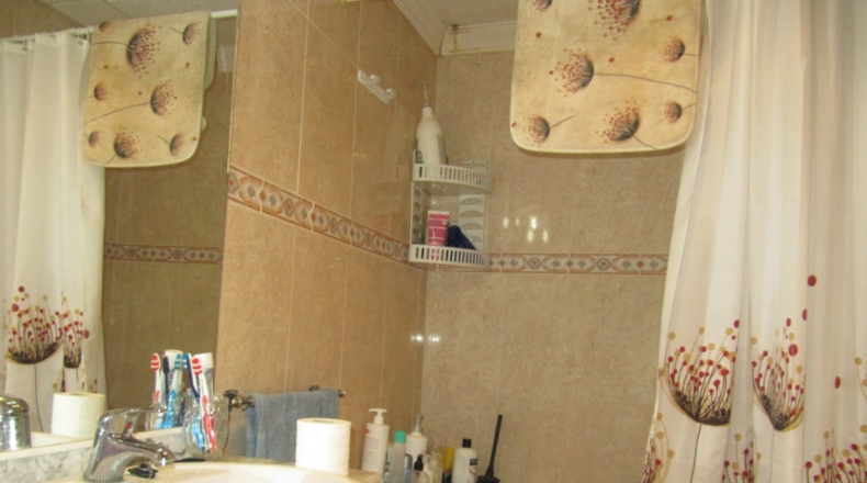 Alicante - Pinoso - 6000m2