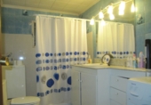 Casa de camp amb terreny en venda a la España, el Pinós, ref.: TR32945 foto