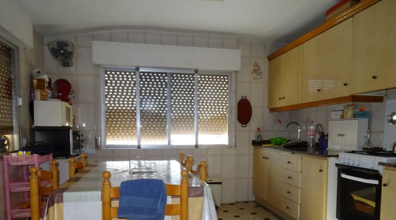 Alicante - Hondón de los Frailes - 362m2