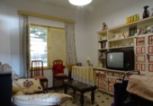 Casa de poble en venda a la España, el Fondó dels Frares, ref.: TR17367 foto