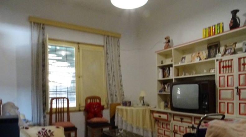 Alicante - Hondón de los Frailes - 362m2