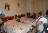 Casa de poble en venda a la España, el Fondó dels Frares, ref.: TR17367 foto