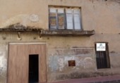 Casa de poble en venda a la España, el Fondó dels Frares, ref.: TR17367 foto