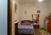 Casa de poble en venda a la España, el Fondó dels Frares, ref.: TR17367 foto