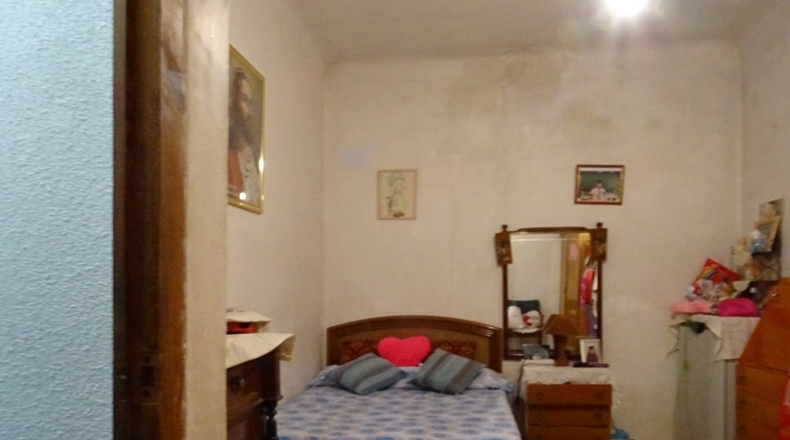 Alicante - Hondón de los Frailes - 362m2