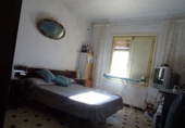 Casa de poble en venda a la España, el Fondó dels Frares, ref.: TR17367 foto
