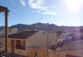 Casa de poble en venda a la España, el Fondó dels Frares, ref.: TR17367 foto