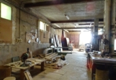 Casa de poble en venda a la España, el Fondó dels Frares, ref.: TR17367 foto