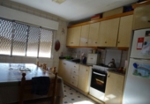 Casa de poble en venda a la España, el Fondó dels Frares, ref.: TR17367 foto