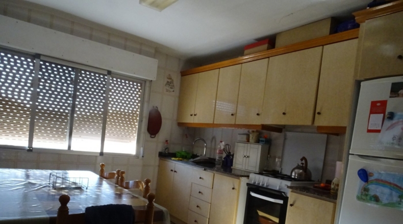 Alicante - Hondón de los Frailes - 362m2