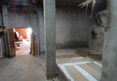 Casa de poble en venda a la España, el Fondó dels Frares, ref.: TR17367 foto