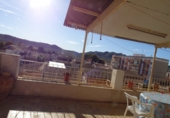 Casa de poble en venda a la España, el Fondó dels Frares, ref.: TR17367 foto