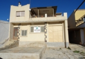 Casa de poble en venda a la España, el Fondó dels Frares, ref.: TR17367 foto