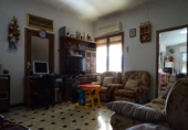 Casa de poble en venda a la España, el Fondó dels Frares, ref.: TR17367 foto